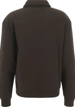 Heren PAL SPORTING GOODS TRUI