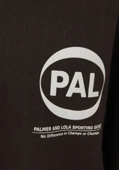 Heren PAL SPORTING GOODS TRUI