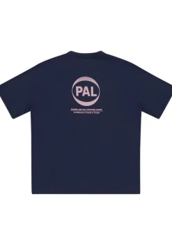 Heren PAL SPORTING GOODS TSHIRT
