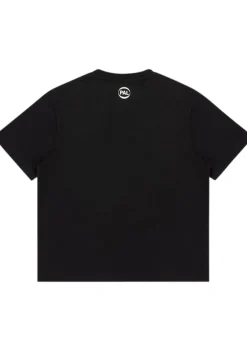 Heren PAL SPORTING GOODS TSHIRT