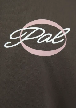 Heren PAL SPORTING GOODS TSHIRT