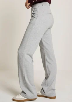 DAMES PARA MI PANTALON