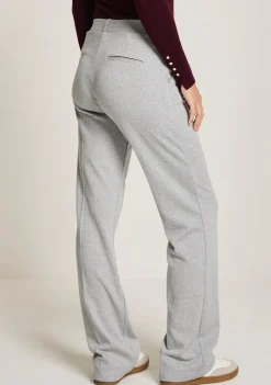 DAMES PARA MI PANTALON