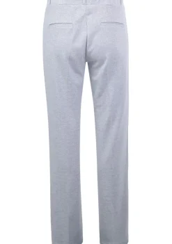 DAMES PARA MI PANTALON