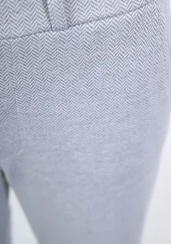 DAMES PARA MI PANTALON