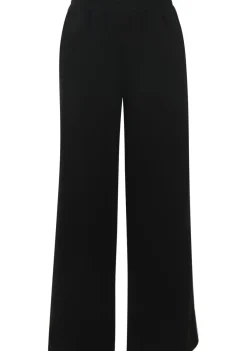 DAMES PARA MI PANTALON