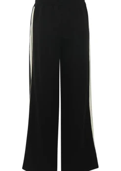 DAMES PARA MI PANTALON