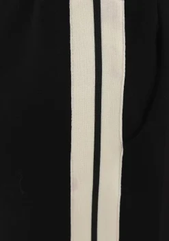 DAMES PARA MI PANTALON