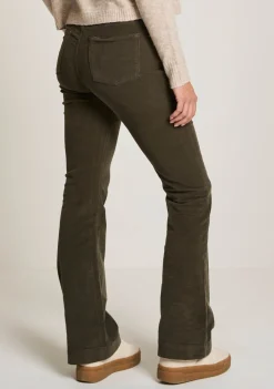 DAMES PARA MI PANTALON