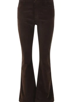 DAMES PARA MI PANTALON