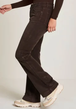 DAMES PARA MI PANTALON