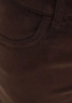 DAMES PARA MI PANTALON