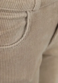 DAMES PARA MI PANTALON