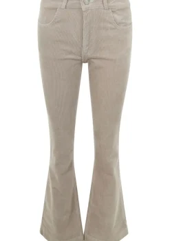 DAMES PARA MI PANTALON