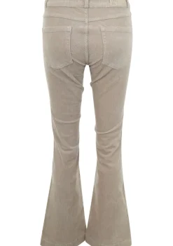 DAMES PARA MI PANTALON