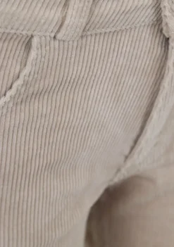 DAMES PARA MI PANTALON