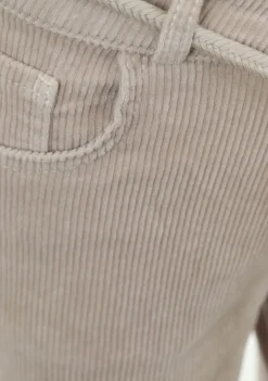 DAMES PARA MI PANTALON