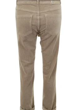 DAMES PARA MI PANTALON