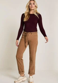 DAMES PARA MI PANTALON