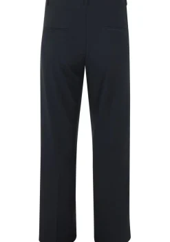 DAMES PARA MI PANTALON