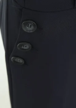 DAMES PARA MI PANTALON