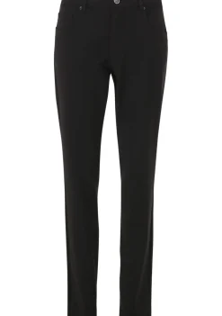 DAMES PARA MI PANTALON