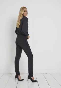 DAMES PARA MI PANTALON