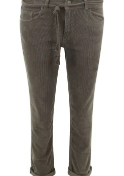 DAMES PARA MI PANTALON