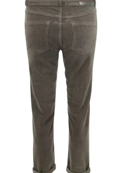 DAMES PARA MI PANTALON