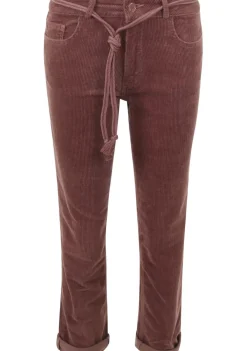 DAMES PARA MI PANTALON