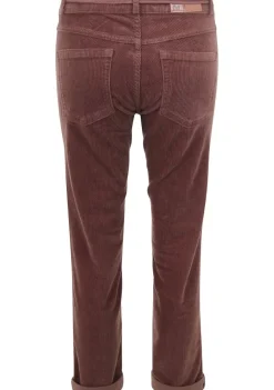 DAMES PARA MI PANTALON