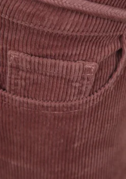 DAMES PARA MI PANTALON