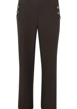 DAMES PARA MI PANTALON