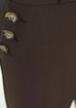 DAMES PARA MI PANTALON