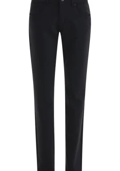 DAMES PARA MI PANTALON