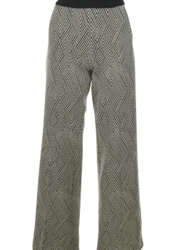 DAMES PARA MI PANTALON