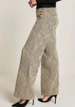 DAMES PARA MI PANTALON