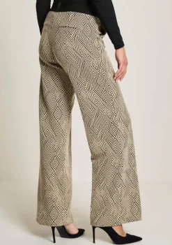 DAMES PARA MI PANTALON