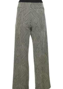 DAMES PARA MI PANTALON