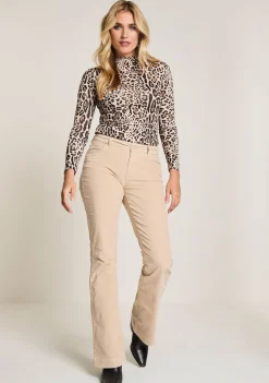 DAMES PARA MI PANTALON