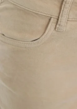 DAMES PARA MI PANTALON