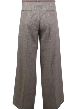 DAMES PARA MI PANTALON