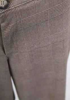 DAMES PARA MI PANTALON