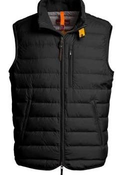 Heren PARAJUMPERS BODYWARMER
