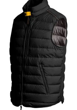 Heren PARAJUMPERS BODYWARMER