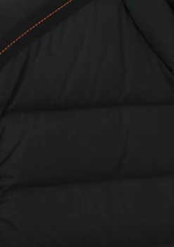 Heren PARAJUMPERS BODYWARMER