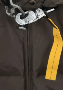 DAMES PARAJUMPERS JACK