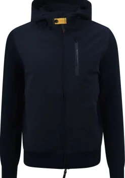 Heren PARAJUMPERS JACK