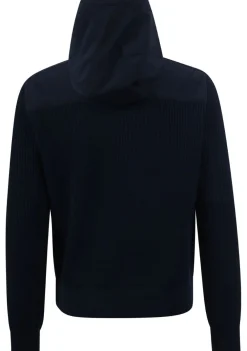 Heren PARAJUMPERS JACK