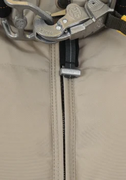 DAMES PARAJUMPERS JACK